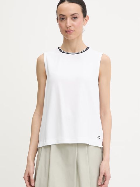 Helly Hansen top damski PORTOFINO - zdjęcie produktu nr 1