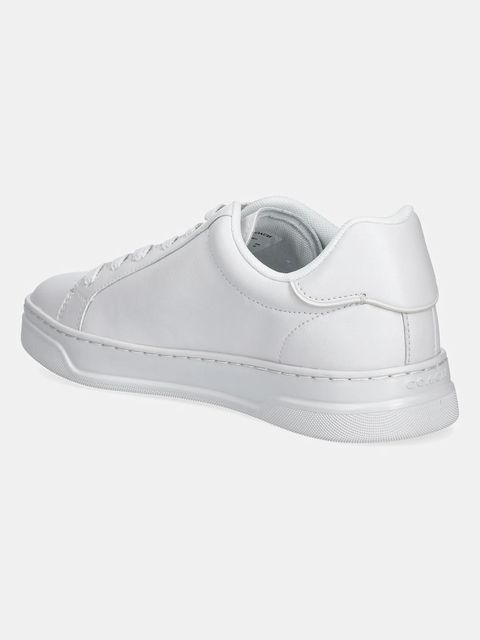 Coach sneakersy High Line