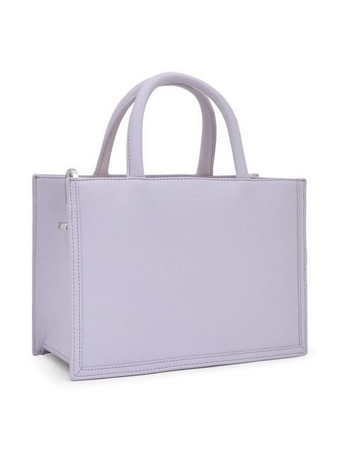 Tous torebka BRENDA - zdjęcie produktu nr 1