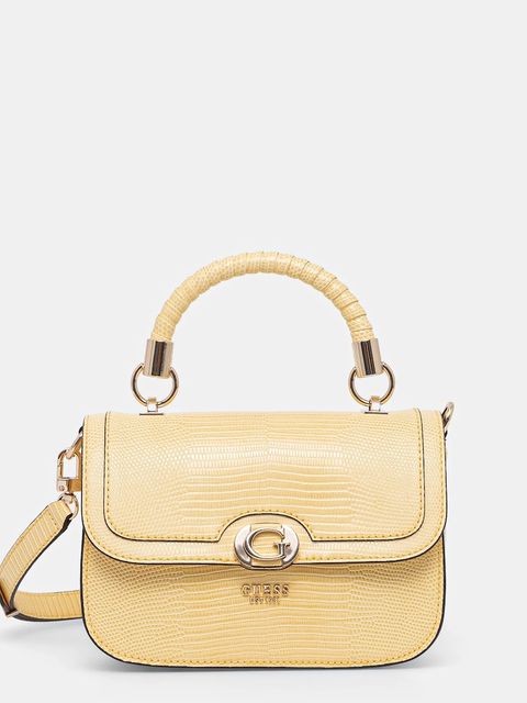 Guess torebka ORLINA - zdjęcie produktu nr 2