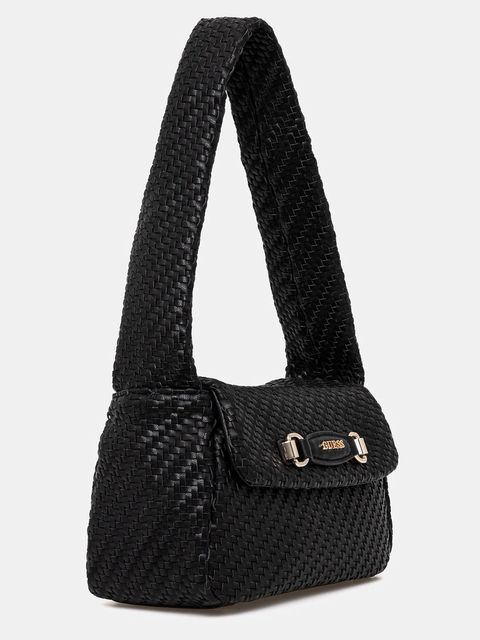 Guess torebka FRANCY - zdjęcie produktu nr 1