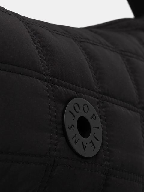 Joop! torebka Facilita Ivy kolor czarny 4130001315