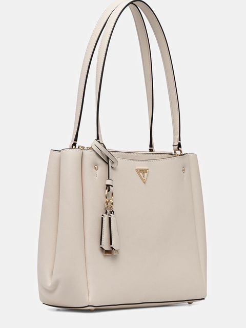 Guess torebka TALENT - zdjęcie produktu nr 1