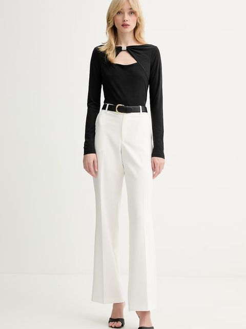 Guess longsleeve MILENA - zdjęcie produktu nr 2