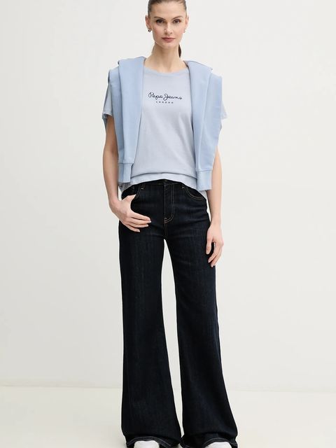 Pepe Jeans bluza VENUS - zdjęcie produktu nr 2