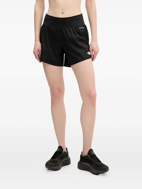The North Face Sunriser shorts - Black - zdjęcie produktu nr 1
