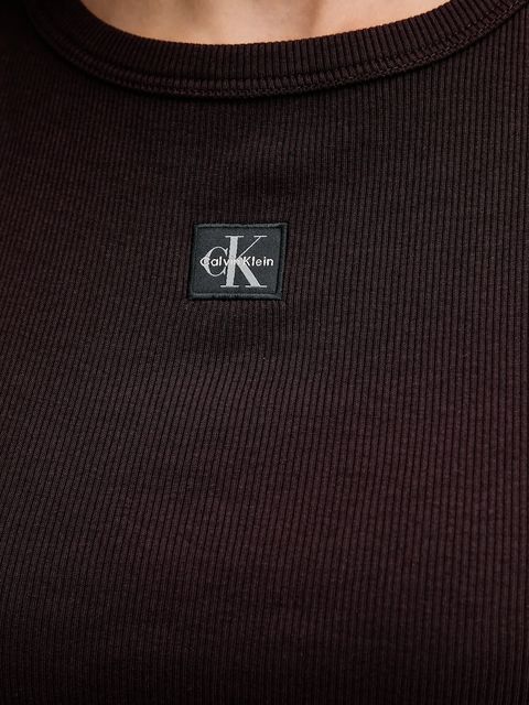 Calvin Klein Jeans top