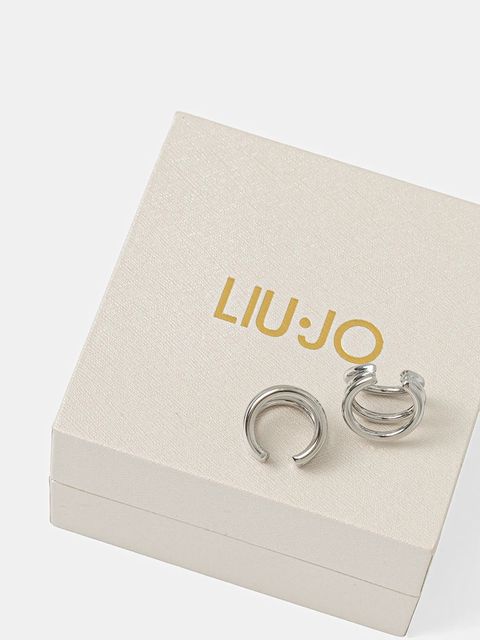 Liu Jo nausznice LJ2733