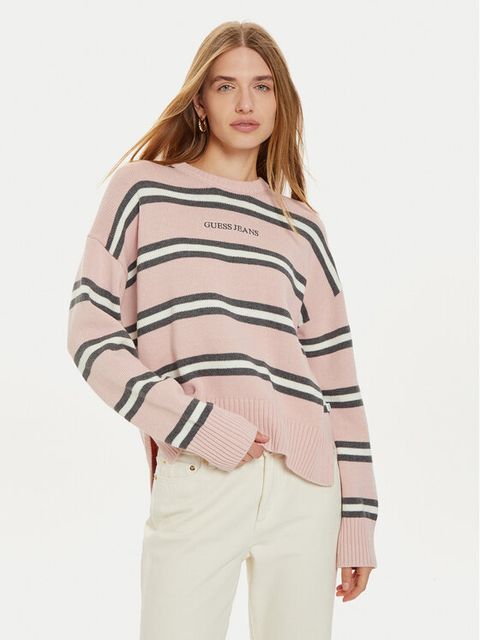 Sweter Guess Jeans