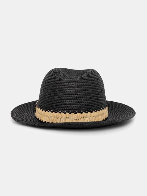 Twinset kapelusz - zdjęcie produktu nr 1