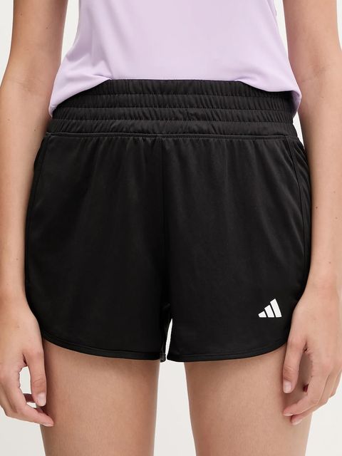 adidas Performance szorty treningowe Pacer - zdjęcie produktu nr 2