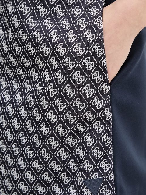 Guess spódnica MAYA