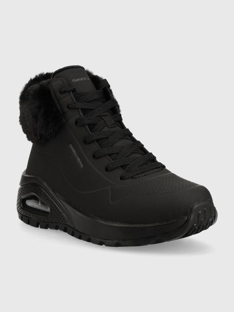 Skechers sneakersy Uno Rugged-Fall AI - zdjęcie produktu nr 1