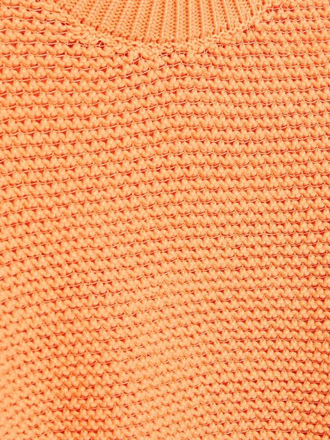 Mango - Sweter LEMONY