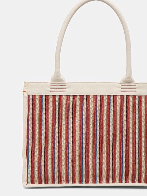 Superdry torebka - zdjęcie produktu nr 2