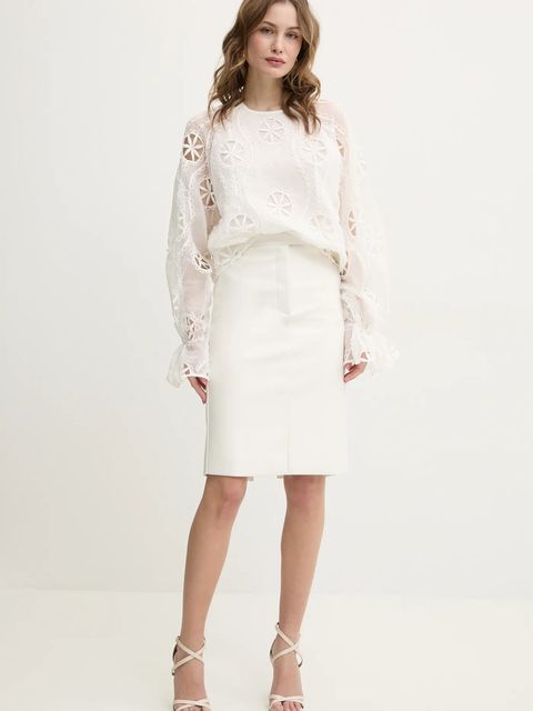 Bardot bluzka - zdjęcie produktu nr 2