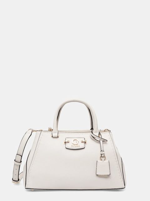 Guess torebka NASTRA - zdjęcie produktu nr 2