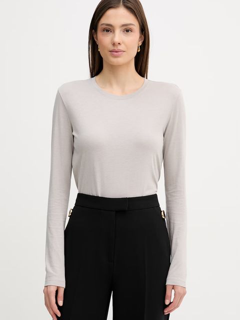 Sisley longsleeve - zdjęcie produktu nr 2