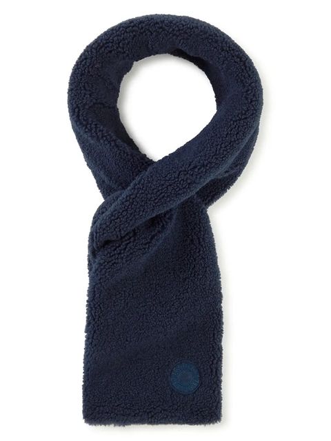 Tous szalik TEXTIL - zdjęcie produktu nr 2