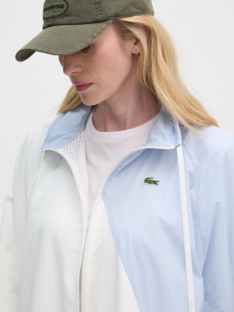 Lacoste kurtka