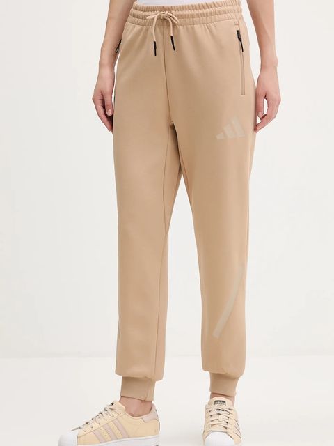 adidas spodnie dresowe x Z.N.E - zdjęcie produktu nr 2