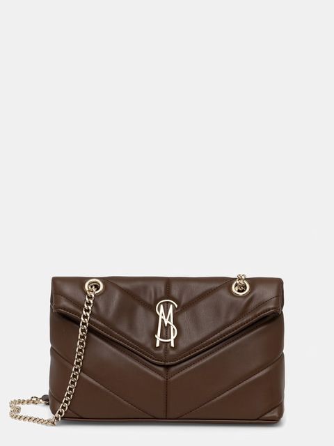 Steve Madden torebka crossbody damska z imitacji skóry Bbelzer - zdjęcie produktu nr 2