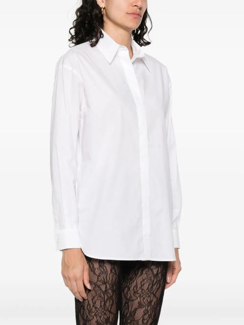 PINKO Bridport shirt - White