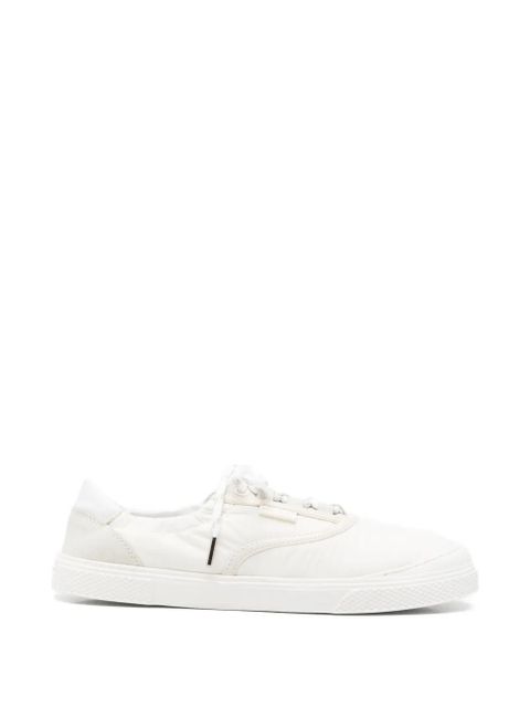 Moncler Vera Leisure sneakers - Neutrals - zdjęcie produktu nr 1