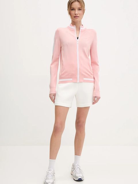 Guess kardigan - zdjęcie produktu nr 2