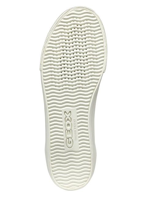Geox sneakersy D EMMELENY