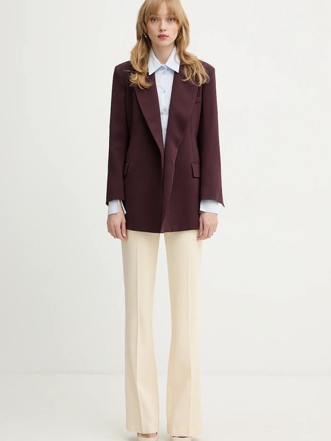 Patrizia Pepe koszula