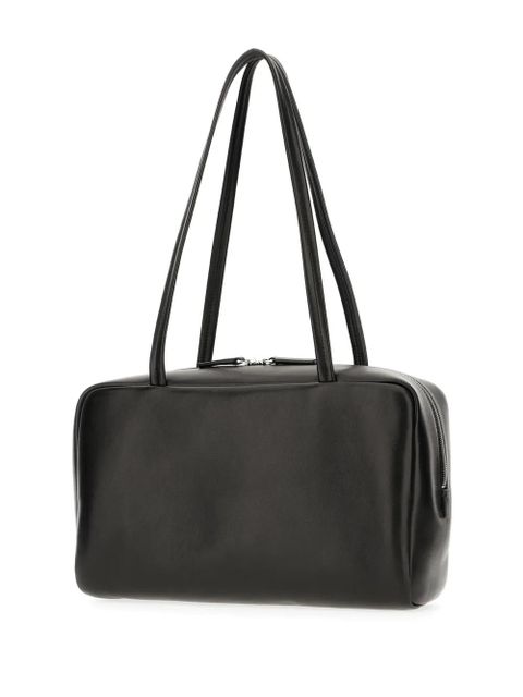 The Row Astra shoulder bag - Black