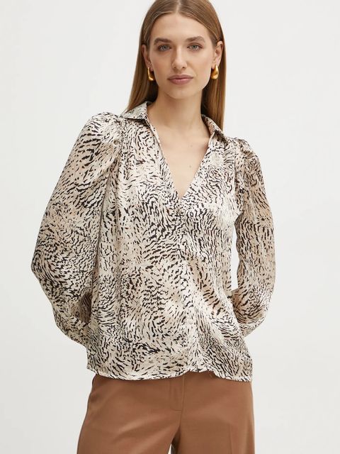 Morgan koszula CANEL.F - zdjęcie produktu nr 1