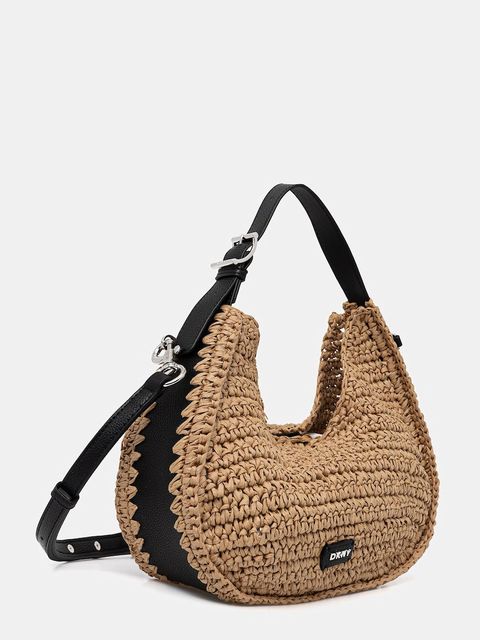 DKNY torebka crossbody damska - zdjęcie produktu nr 1