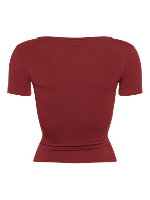 ERES Anna T-shirt - Red