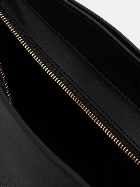 MICHAEL Michael Kors torebka skórzana