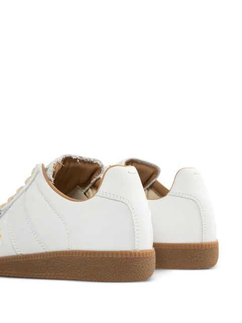 Maison Margiela Replica sneakers - White
