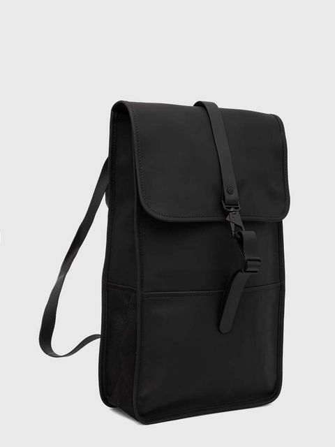 Rains plecak 13000 Backpacks