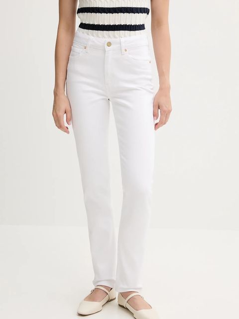 Tommy Hilfiger jeansy - zdjęcie produktu nr 1