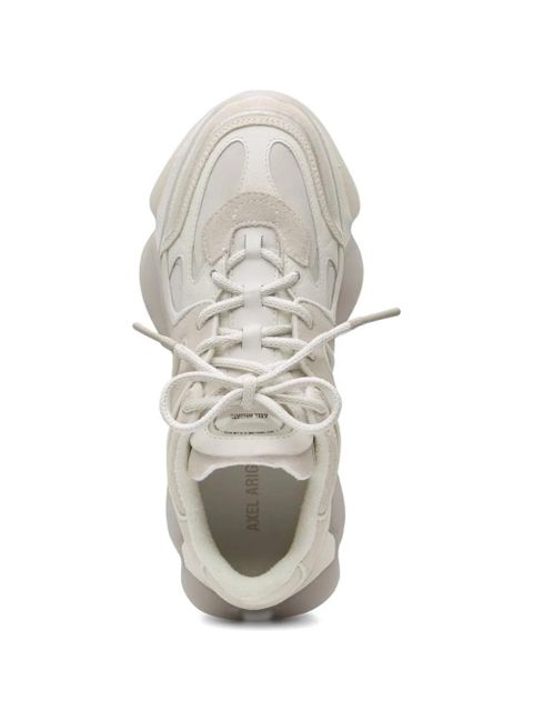 Axel Arigato Eris sneakers - Neutrals