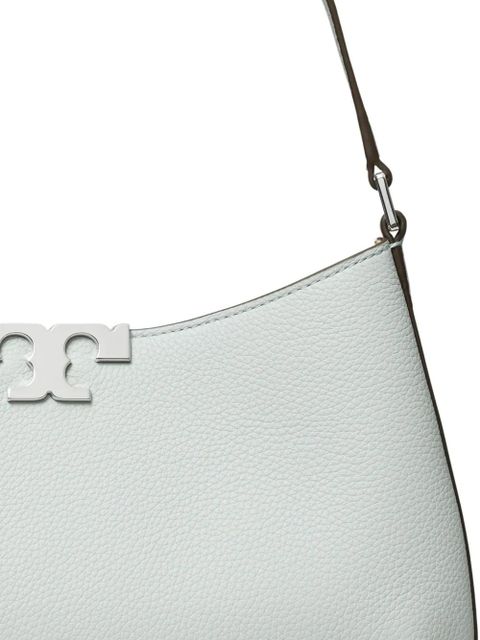 Tory Burch Eleanor shoulder bag - Blue