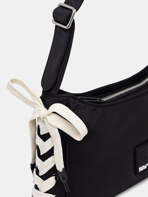 Karl Lagerfeld Jeans torebka