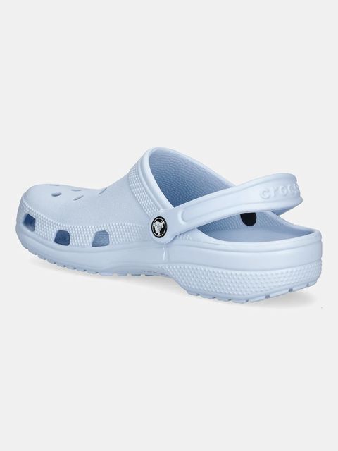 Crocs klapki Classic
