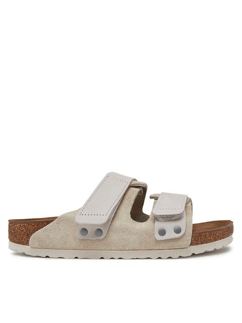 Klapki Birkenstock