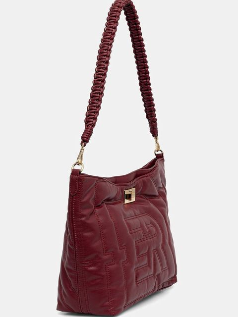 ERMANNO Firenze torebka - zdjęcie produktu nr 1