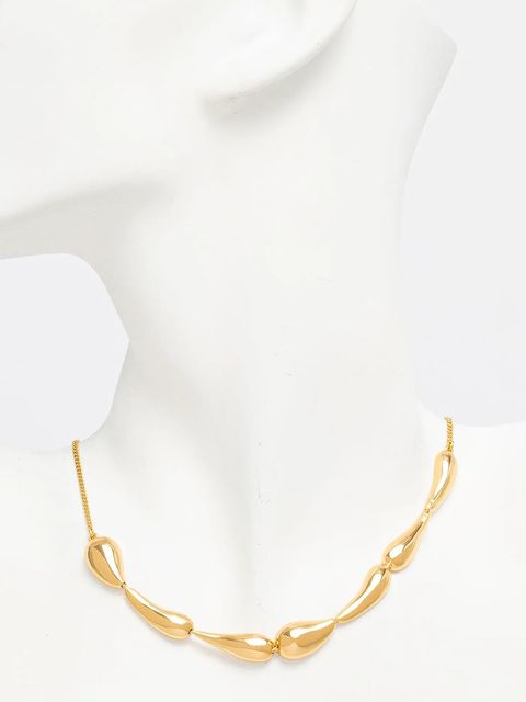 Kate Spade naszyjnik