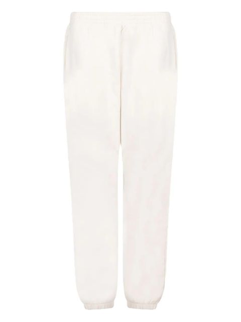 MC2 Saint Barth elasticated track pants - Neutrals - zdjęcie produktu nr 1