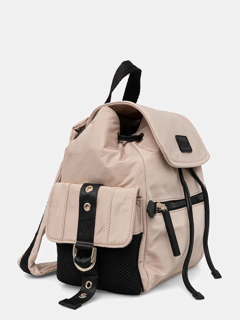 Liu Jo plecak - zdjęcie produktu nr 1