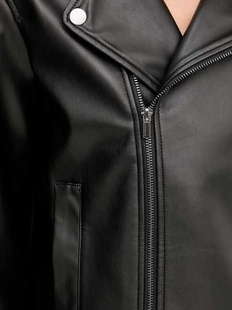 MM by Max Mara ramoneska BAUTTA