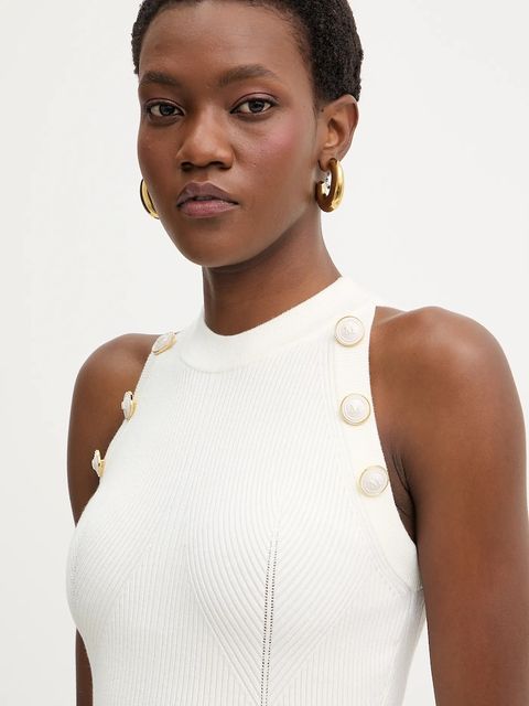 Marciano by Guess kamizelka BICE